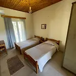 Petros Studios