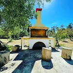 Petros Studios