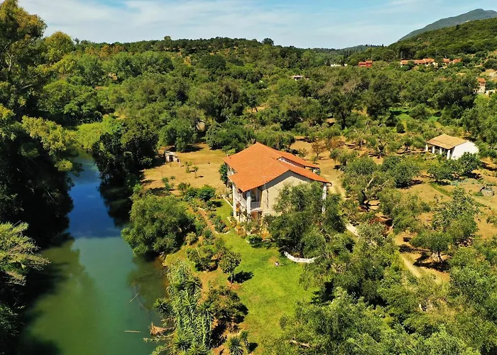 Petros Studios