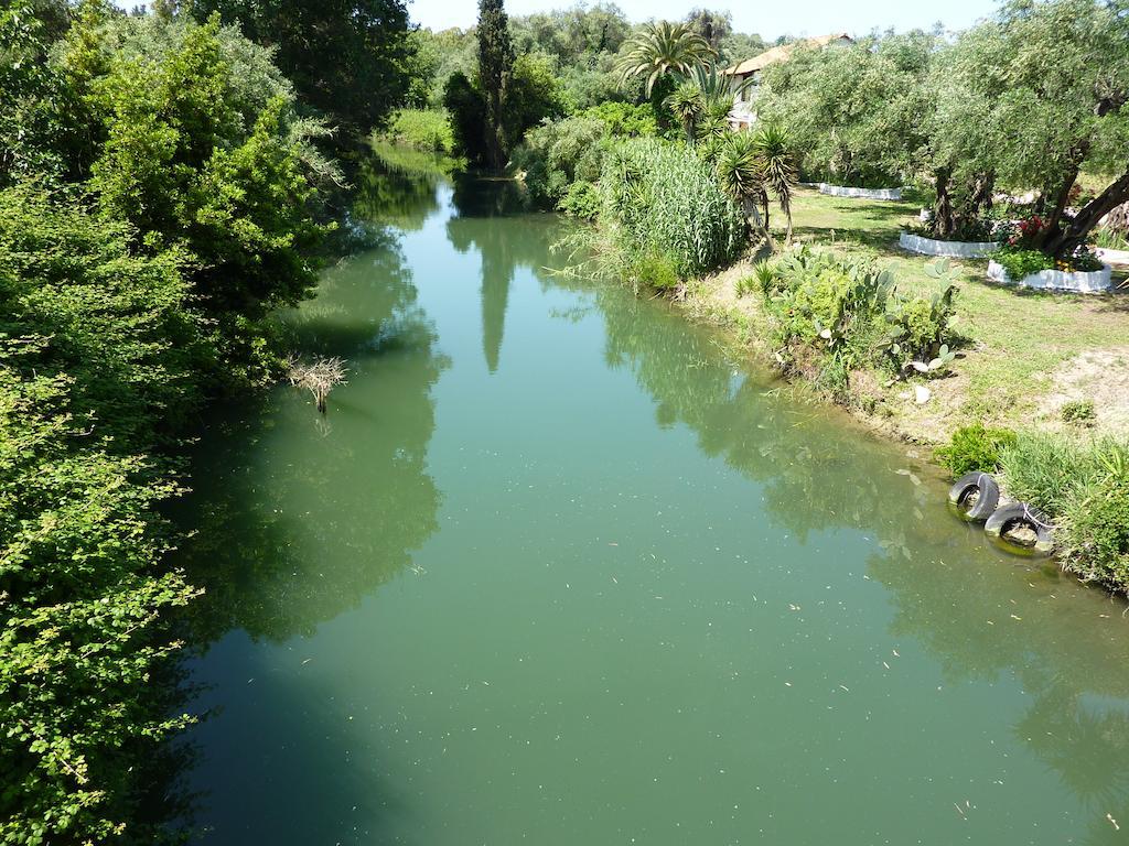 Petros Moraitika